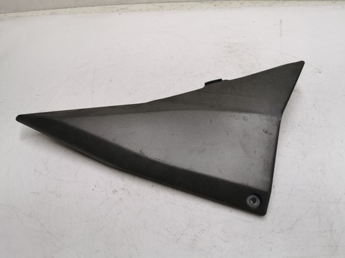 Kawasaki z750 2004 2006 - z750, carena