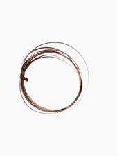 Tresse à dessouder de 2m