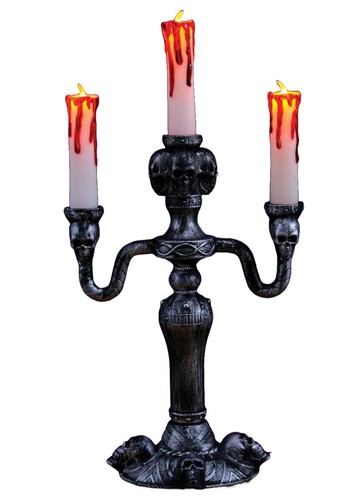 Gothic haunted mansion luci - gothic, 3