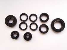 Kit guarnizioni per Hydro Gear