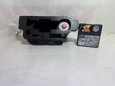 COMPRESSORE KIT RIPARAZIONE RUOTA EMERGENZA JAGUAR XE X 760 DAL 2014