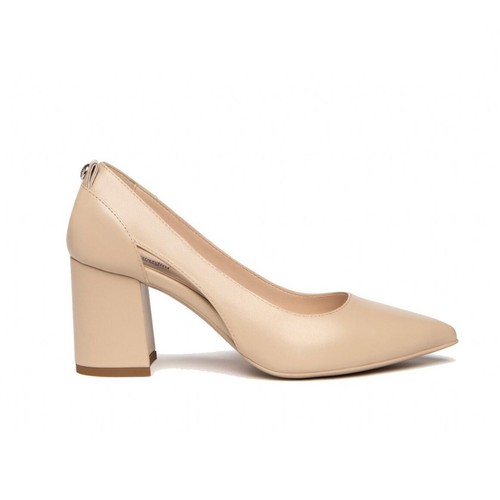 Scarpe donna nero - da,