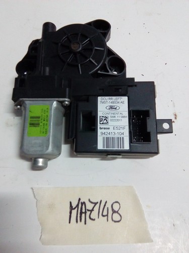 7m5t 14b534ae motorino - 7m5t-14b534ae,