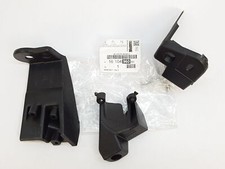 KIT MONTAGE DES PHARE AVANT