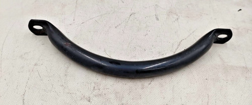 Staffa maniglia moto - maniglia-moto, guzzi