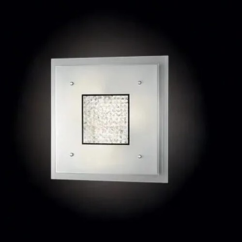 Plafoniera moderna soffitto - moderna,