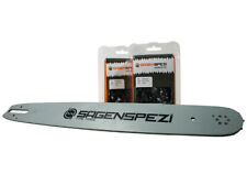 Spada + 2 catene adatte per