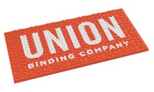 Nuovo Union Binding Company