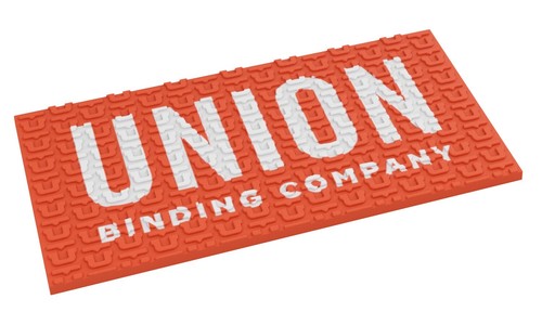 Nuovo union binding company - nuovo,