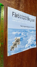 LIBRO : AA. VV. – FÅRÖ –