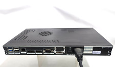 Samsung sbb-D16CX2/EN SBB-C Digital signage player con 2Gb SSD 16Gb network box