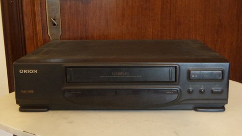Ricambi videoregistratore vcr - videoregistratore,