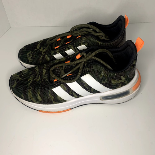 Scarpe corsa sportive - scarpe, da