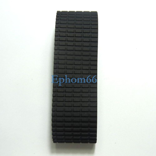 Parte riparazione anello in - anello,