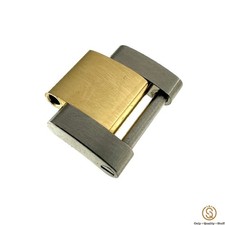 Rolex 32-23052 Maglia Acc Oro