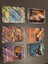 lotto carte pokemon 151 ita Più Tin Vuote