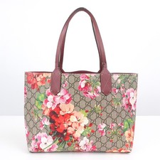 GUCCI GG Blooms Borsa Tote