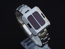 Orologio Ragen Riehl
