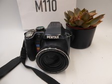 Pentax X90 12MP 26x Zoom