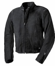 Giacca Moto BMW Atlantis5