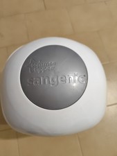 Mangia pannolini tommee - tommee, tippee