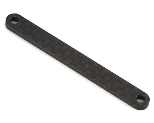 Xray supporto servo - supporto, in