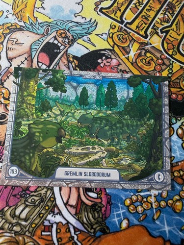 Dinosaurs tomodachi press - dinosaurs,