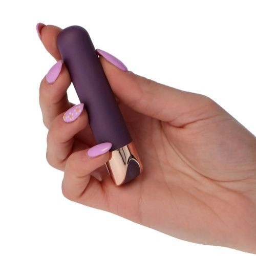 Vibratore stimolatore vaginale - stimolatore,