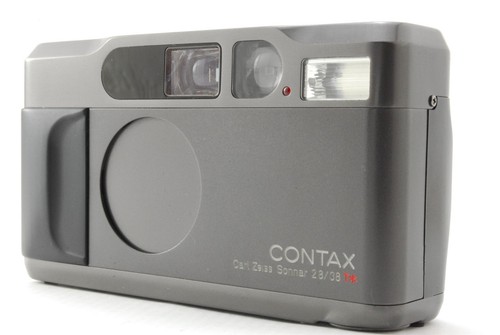 Per parti contax t2 titan - parti*,