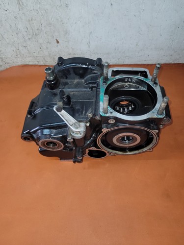 Carter motore ktm 620 rd - carter,