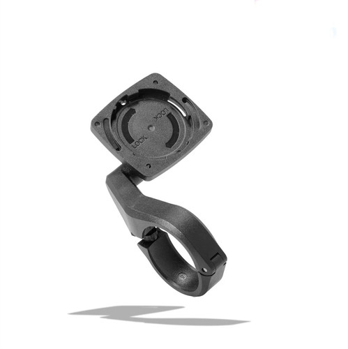Bosch supporto intuvia 100 - intuvia,