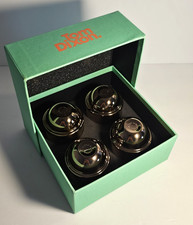 Tom Dixon Brew Set 4 Tazzine