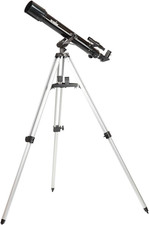 Telescopio Rifrattore, 70/700