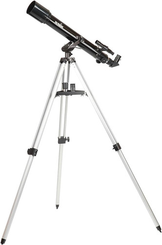 Telescopio rifrattore 700 - telescopio, 70/700