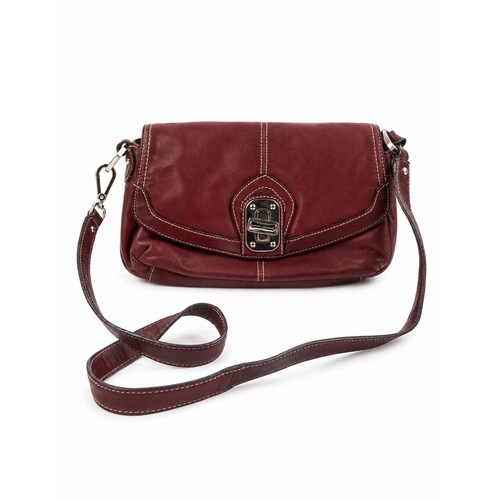 Borsa tracolla piccola - a,
