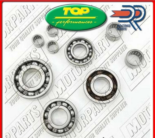 Nts0102 serie cuscinetti - nts0102,
