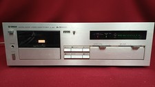 Yamaha K-960 Tapedeck
