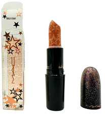 rossetto Mac Cosmetics Kiss Of