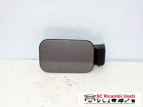 Sportellino carburante per - carburante,