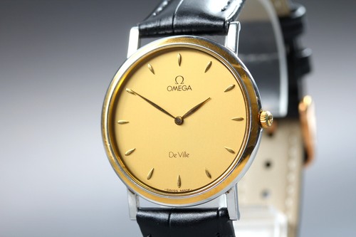 Orologio uomo vintage 1993 - uomo,