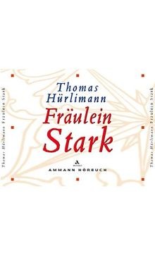 Fräulein stark cds mit - fräulein,