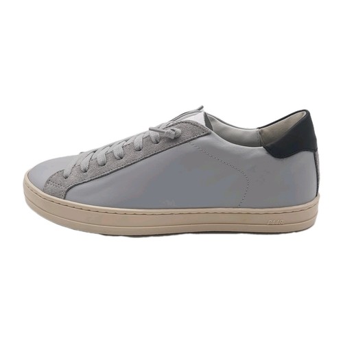 Scarpe p448 donna 37 - p448,