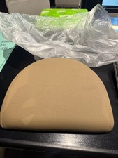 SCHIENALE BAULETTO PIAGGIO