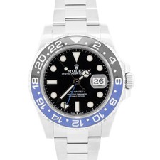 2022 CARTOLINE ROLEX