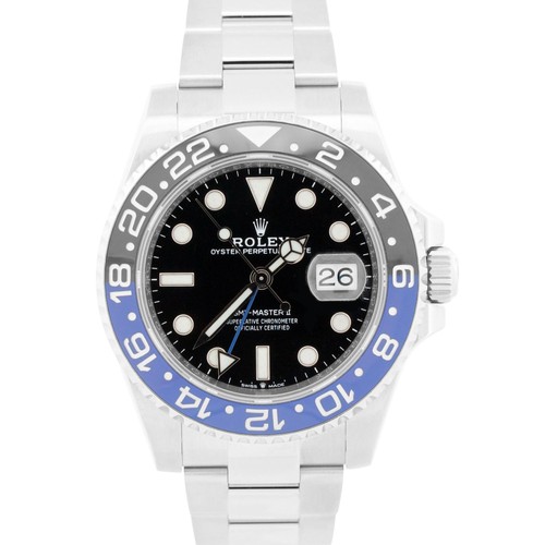 2022 cartoline rolex - 2022,