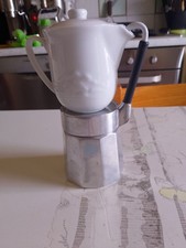 Caffettiera Della Mulino