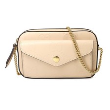 Borsa a tracolla Gucci Jumbo