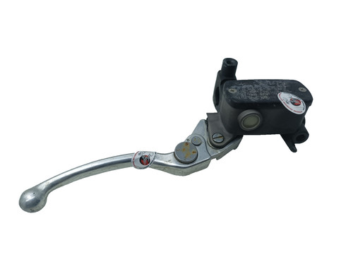 Pompa freno kymco downtown - freno,
