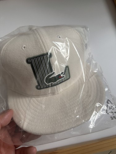 Cappellino lacoste golf - golf, new