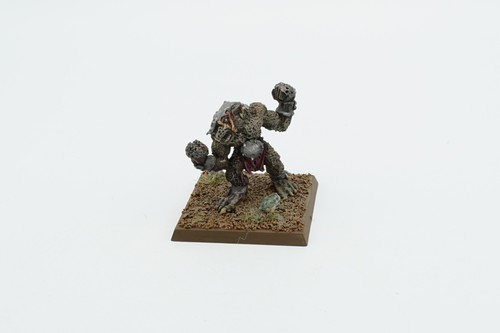 Warhammer fantasy battle - warhammer,